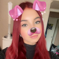 Milana Jalakas