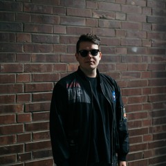 KRizZ