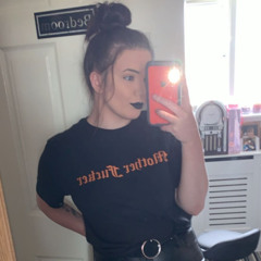 bayliss 🤪🖤