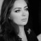 Hend Saad