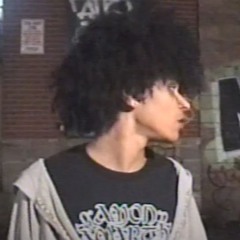 jsdzf