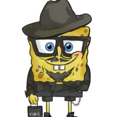 karpach