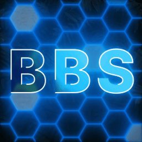Bass Boosted Sweden’s avatar