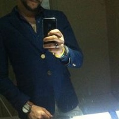 Mostafa Kelany