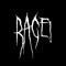 Moses.Rage+