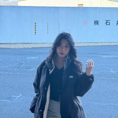 Thuỳ Dung