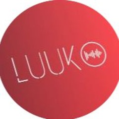 luuko
