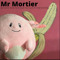 mrmortier