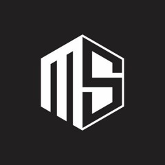 MUSIC SUPPORT