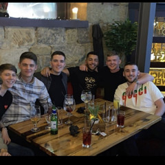 liam_rolink