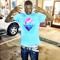 6ixx