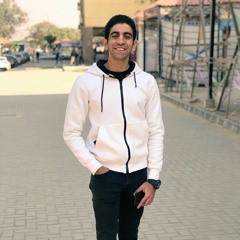 Abdo Emad