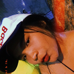 𝒏𝒂𝒎𝒌𝒉𝒂𝒏𝒈𝒈🌻