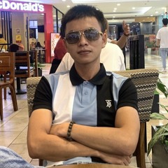 Tuấn