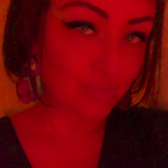 therealsinead