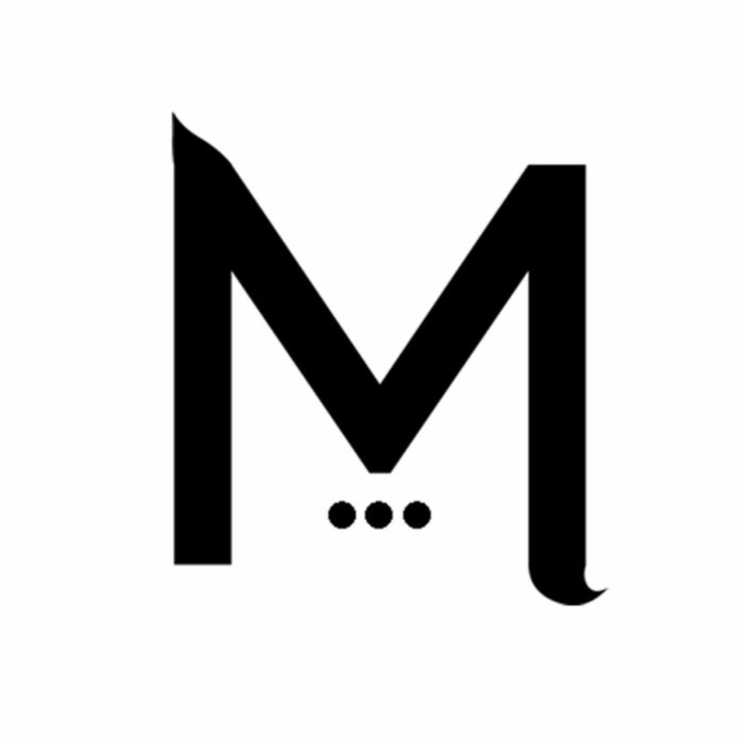 avatars-2h9RR4eD9kgLxSIb-