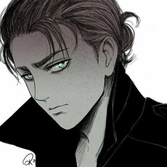 IIII DDDDDOOOOOOLLOOO