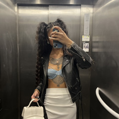 SINAADDICT