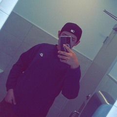imtrickdog