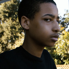 Imagine_ty_