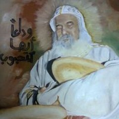 Hany Amir