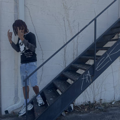 Tj