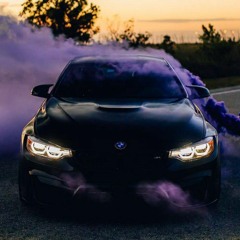 mpr
