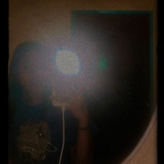 Shaq_Toq