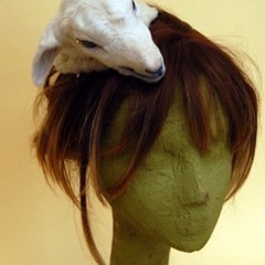 fakemink