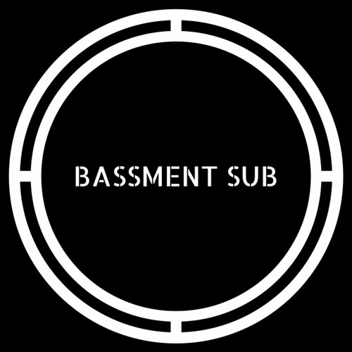 Bassment Sub’s avatar