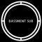 Bassment Sub