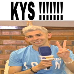 LOLU