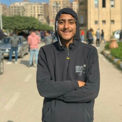 omar khaled
