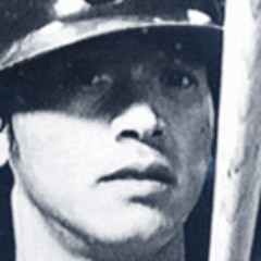 Takayuki Tanaka