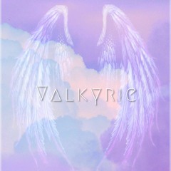 Valkyrie