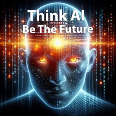 AI Online Elements