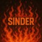 Sinder