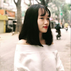 Linhh Nguyễn