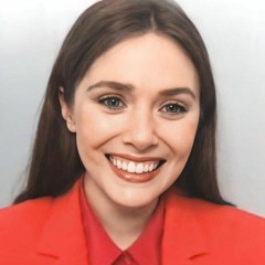 ironwwitch
