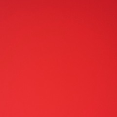 slatgod5