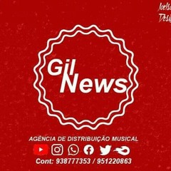 Gil News