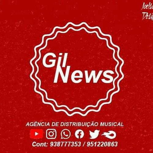 Gil News’s avatar