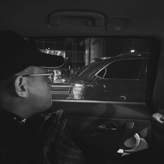 питерский вор