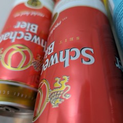 Fapiri