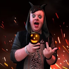 MaxDorsey666