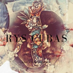 RYS CUBAS