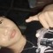 Reyhan