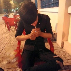 Tấn VỸ