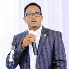 Omar Mahed Omar Oomane