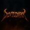 Devil_Dark_Riddim